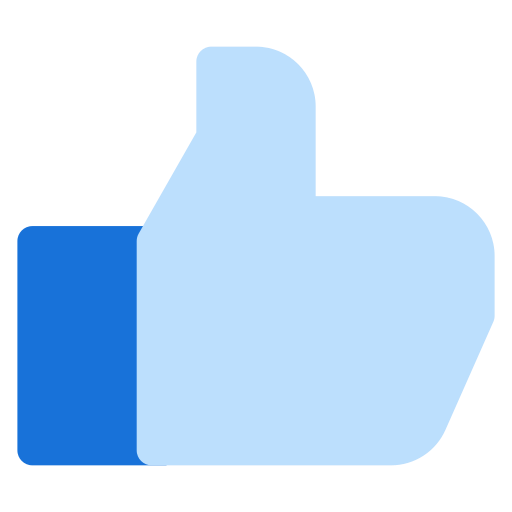 Like, facebook, fb, logo, social, social media icon